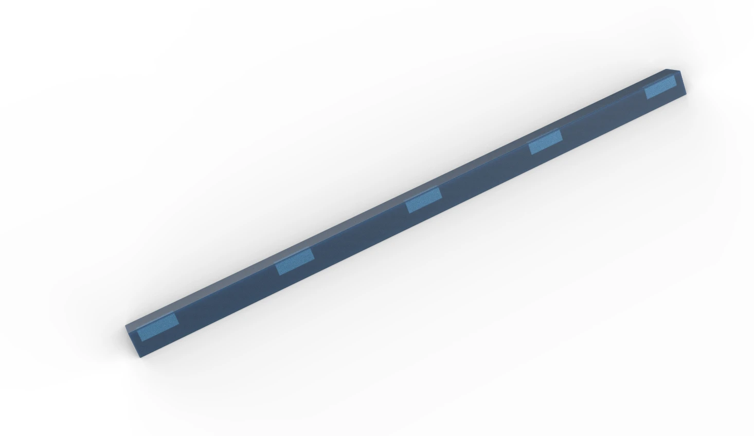 magnetic chamfer magnetic chamfer